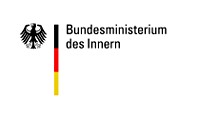 Bundesministerium des Innern Bundesministerium des Innern