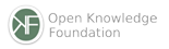 Open Knowledge Foundation Deutschland e.V.
