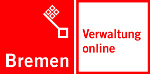Freie Hansestadt Bremen