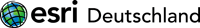Esri Deutschland
