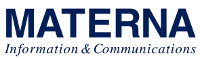MATERNA GmbH