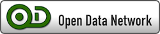Open Data Network e.V.