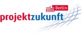 Projekt Zukunft: Berlin