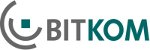 BITKOM - der Hightech-Verband