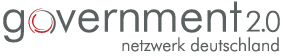 Government 2.0 Netzwerk Deutschland e.V.