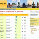 5_deutschland_POI_Museen