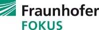 Fraunhofer-Institut für Offene Kommunikationssysteme FOKUS