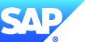 SAP Deutschland