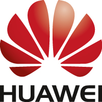 HUAWEI Technologies Deutschland GmbH
