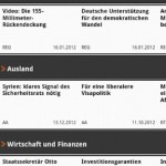 100_init_politik-News-App_Android_1