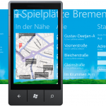 106_panoview-spielplaetze