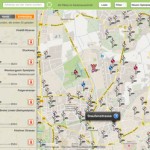 107_Spielplatz_iPad_1