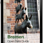 109_HB-Open_Data_Guide_screen_0