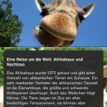 65_Saarbrücken_app_5