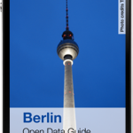 111_B_Open_Data_Guide_screen_0