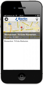 111_B_Open_Data_Guide_screen_4