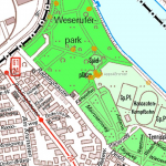 115_prev_parkbench_02