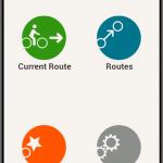 116_Guide4Blind_Start