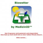 app_biowetter_3