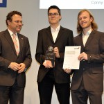 apss fÃ¼r deutschland