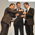 apss fÃ¼r deutschland