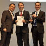 apss fÃ¼r deutschland