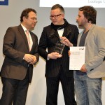 Apps fÃ¼r Deutschland