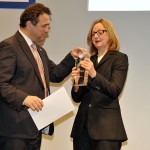 apss fÃ¼r deutschland