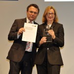 apss fÃ¼r deutschland