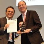 apss fÃ¼r deutschland