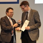 Apps fÃ¼r Deutschland