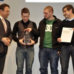 apss fÃ¼r deutschland