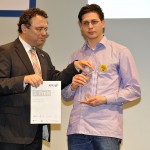 apss fÃ¼r deutschland