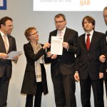 kategorie-kommunal-app-platz1-01