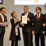 kategorie-kommunal-app-platz1-02