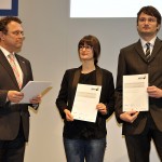 apss fÃ¼r deutschland