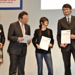 kategorie-sonderpreis-02.jpg