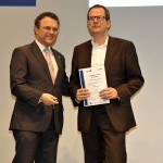 kategorie-sonderpreis-berlin-ideen.jpg